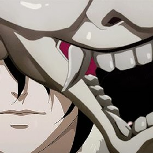SoundCloud profile picture for @intro