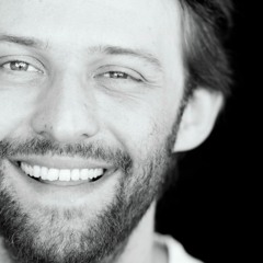 Liévin CHEMIN