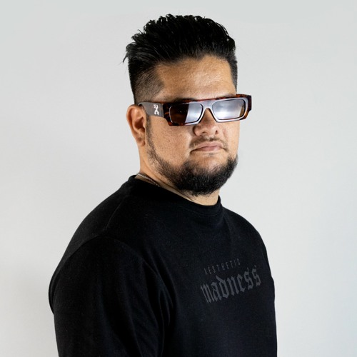 Alecs Gonzalez (Official)’s avatar