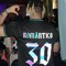 Lks