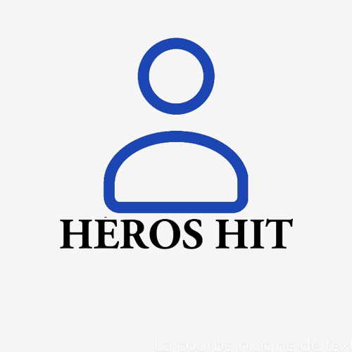 HEROS HIT’s avatar