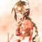 Velvet Crowe