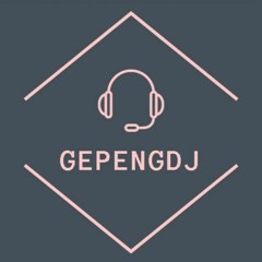 GEPENGDJ