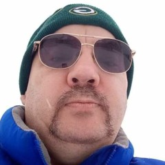 Tim Georgeson