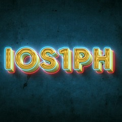 iosiph