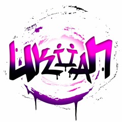 Ukiiah