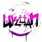 Ukiiah