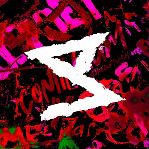 SoundCloud profile picture for @punch