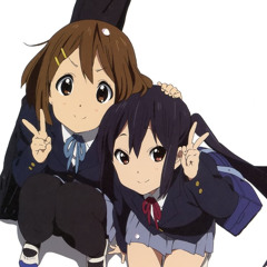 miosometime