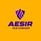 Aesir Film Company