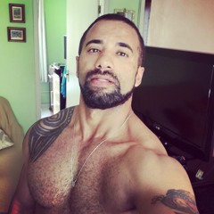 Adriano Junior