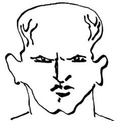zak