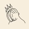 ILIVOR