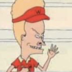 BradyBands
