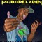 Mc borelzin