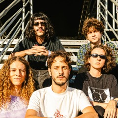 Exclusive Os Cabides