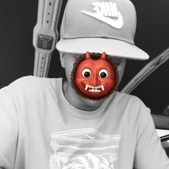 Miguel Angel🦥
