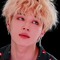 Park jiminshe