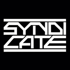 Syndicate