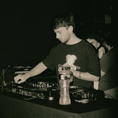 Kairos