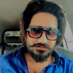 MALIKJEE