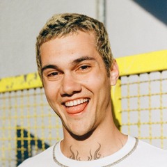 ORBI