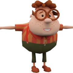 ItsJan lol