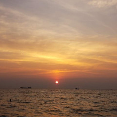 minh thắng
