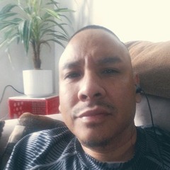 Coolrock (Citimusik )