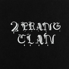 2PrangClan