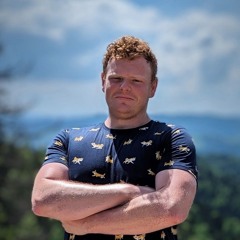 makar_makarski