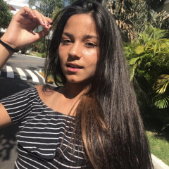 manu