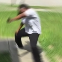 ern