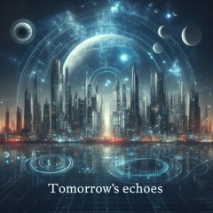 Quantum Vortex Music