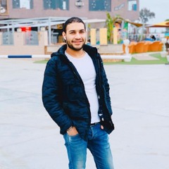Ahmed Abdelhak