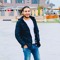 Ahmed Abdelhak