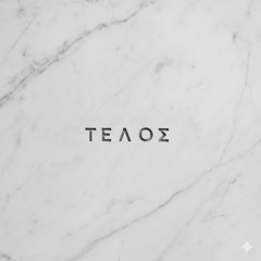 Telos Music