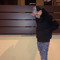 roccossirfredi