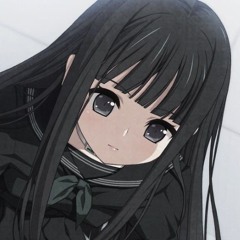 uihirasava</3