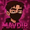 Mavdir