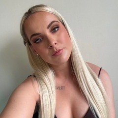 Jessica J. Middleton