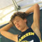 Andrew Daly