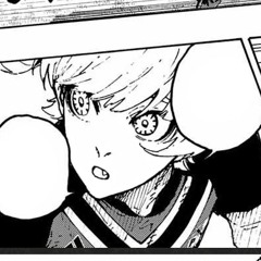 Kira