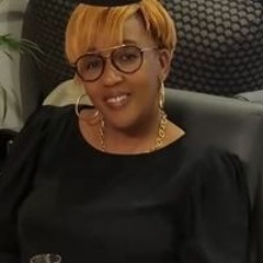 Claudia Bredon
