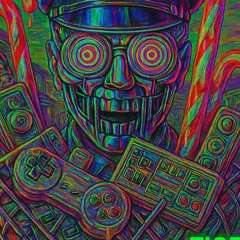 Tiger And The Dubious Battle