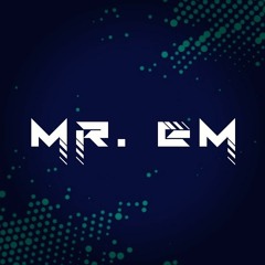 Mr Em