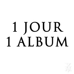 1 Jour 1 Album