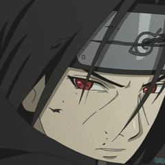sai-nensho_kid