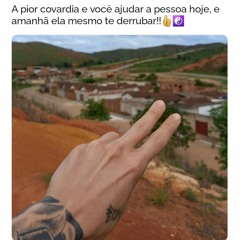 tropa do 👑