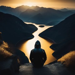 You